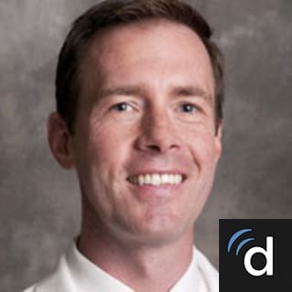 Nicholas Pollard, MD