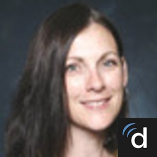 Alysia Herzog, MD