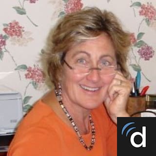 Deborah Lehmann, MD