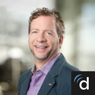 Thomas Kanyok, Clinical Pharmacist, Seattle, WA