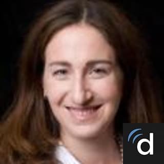 Lauren Callahan, MD