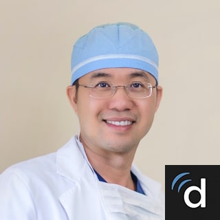 Jon Nguyen, MD
