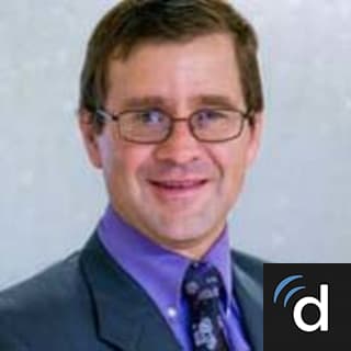 Robert Nagy, MD