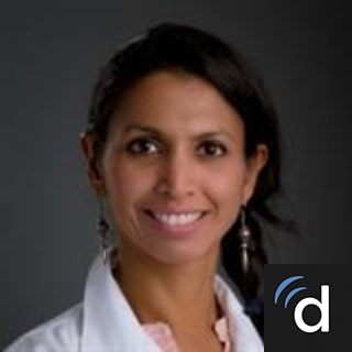 Shikha Mehta, MD