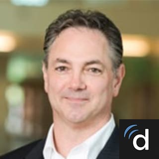 Philip Corvo, MD