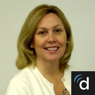 Meg Lorraine Hall, Family Nurse Practitioner, Exton, PA