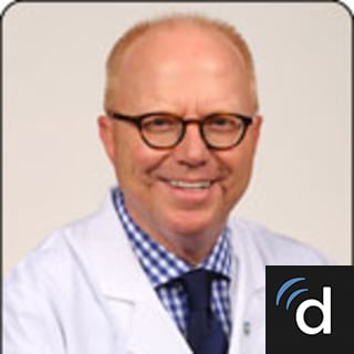 Tomas Holmlund, MD