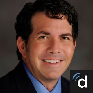 Stephen Brada, MD, Anesthesiology, Green Bay, WI