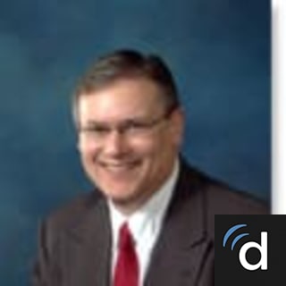 Dariusz Balinski, MD, Pediatrics, Essexville, MI