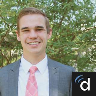 Taylor Stinnett, Physician Assistant, Henderson, NV