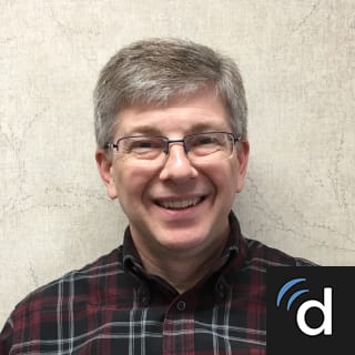 Jeffrey Hiltz, MD