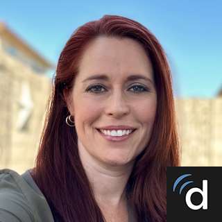 Nicole (Ellingson) Villa, Urology, Goodyear, AZ