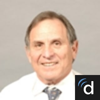Jay Coffsky, MD