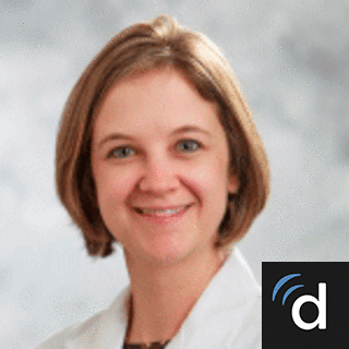 Anna Likhacheva, MD