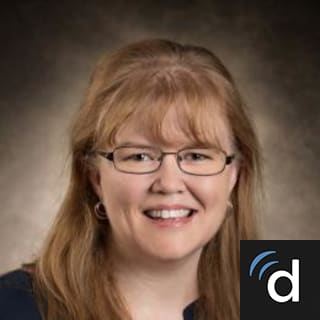 Laura (Jolly) Wells, Family Nurse Practitioner, Cheyenne, WY