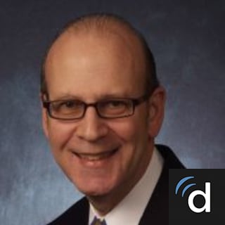 Gary Galens, MD