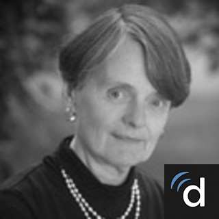 Helen Smits, MD