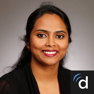 Nazia Tabassum, MD