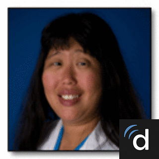 Elaine Devos, MD, Physical Medicine/Rehab, Johnson City, TN