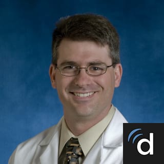Adam Schiavi, MD