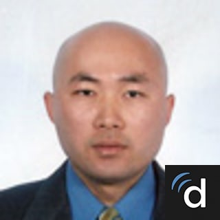 Dennis Su, MD