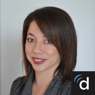 Janine Roach, MD