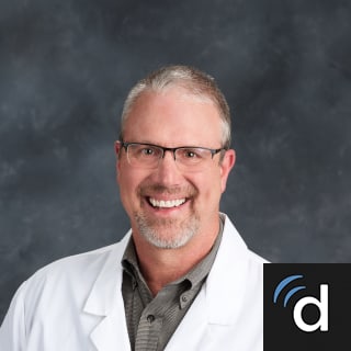 James Davidson, MD, Orthopaedic Surgery, Findlay, OH