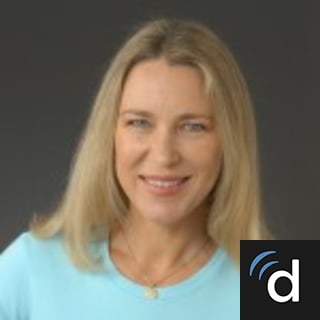 Barbara Webster, DO