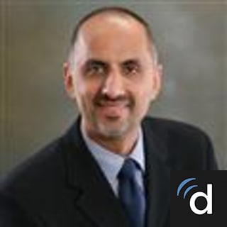 Perry Kaneriya, MD