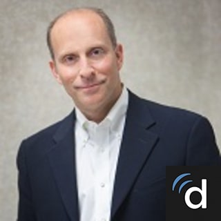 David Brothers, MD