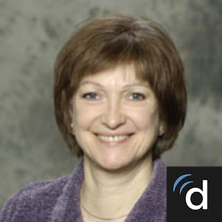 Barbara Cocovinis, MD