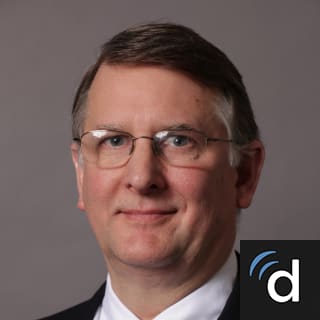 Paul Leslie, MD, Radiology, Lancaster, PA