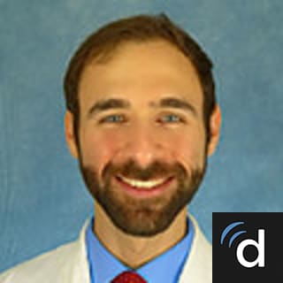 Ben Blomberg, MD, Geriatrics, Chapel Hill, NC