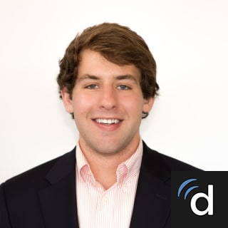 Michael Henderson, MD