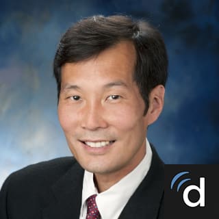 Jonathan Han, MD