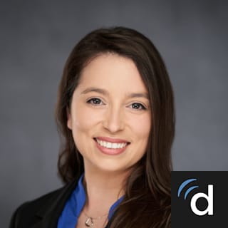 Dr. Lauren K. Turich, MD | Reno, NV | Doctor | US News Doctors