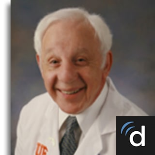 Nicholas Cassisi, MD