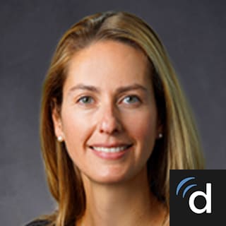Dorothy (Luken) Bird, MD, Plastic Surgery, Camden, NJ