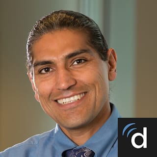 Jesus Rodriguez, MD