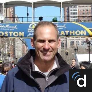 Robert Kec, MD