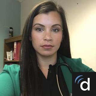 Venita Schandorf, Nurse Practitioner, Covington, WA