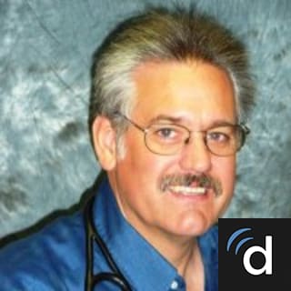 Kevin De Regnier, DO