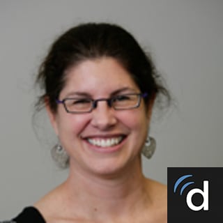 Heidi (Habicht) Peterson, MD
