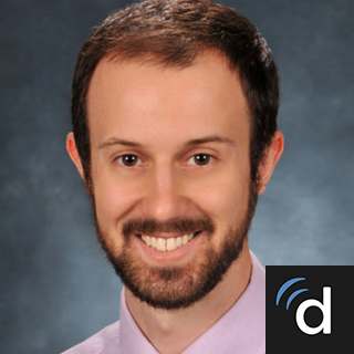Nicholas Benvenuto, MD