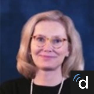Marie Thorsen, MD, Radiology, Mequon, WI