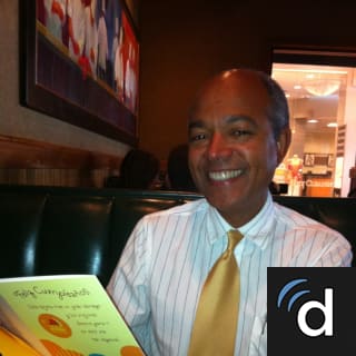 Jean Foucauld, MD, Cardiology, Wellington, FL