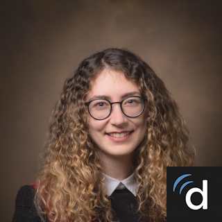 Melis Sahinoz, MD
