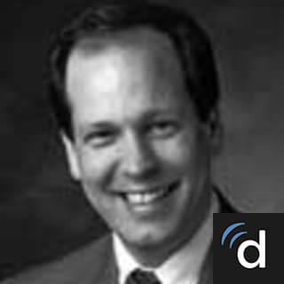 Timothy Hagen, DO, Neurology, Florence, SC