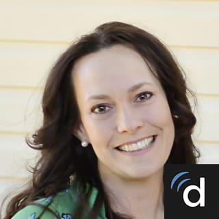 Kelley Waite, Family Nurse Practitioner, Dobson, NC
