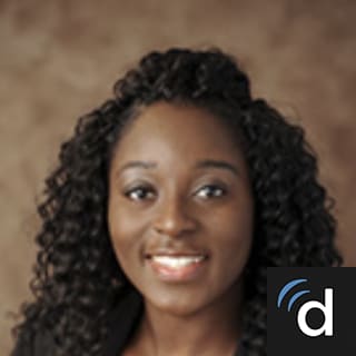 Ekua Mccalla